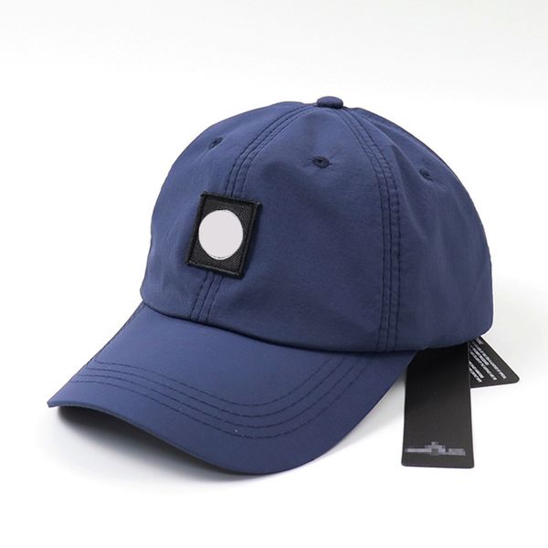 spot direct sales of new hats wash caps baseball cap women's sun-block waterproof men's european and n wind, e-commerce for foreig, Blue;gray
spot direct sales of new hats wash caps baseball cap women's sun-block waterproof men's european and n wind, e-commerce for foreig, Blue;gray