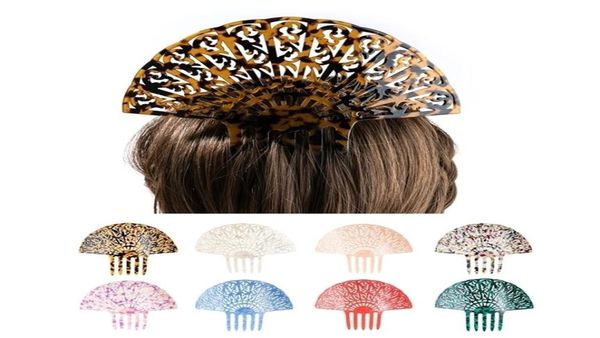 classic hair combs for women acetate hair accessories tortoiseshell jewelry vintage pin flamenco dancers comb 2202189238331, Slivery;golden
classic hair combs for women acetate hair accessories tortoiseshell jewelry vintage pin flamenco dancers comb 2202189238331, Slivery;golden