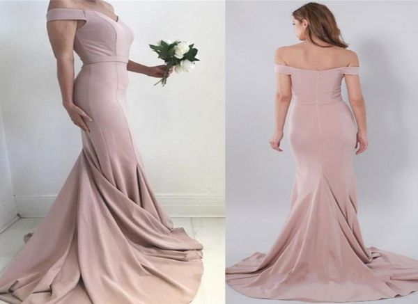backless prom dresses walk beside gray beaded bodice tassel shoulder mermaid zipper sweep train gold evening gown vestido9769542, Black
backless prom dresses walk beside gray beaded bodice tassel shoulder mermaid zipper sweep train gold evening gown vestido9769542, Black