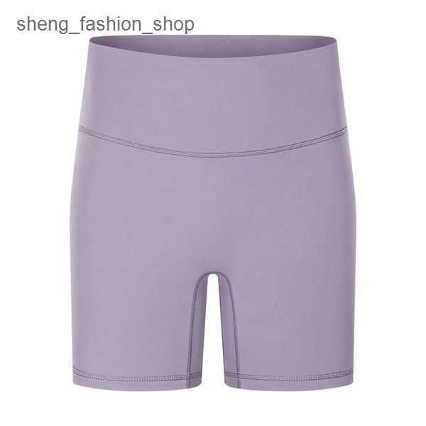 lulus yoga shorts seamless align women's sports high waist 3-point pants running fitness gym underwear workout leggings inside pocket 1, White;black
lulus yoga shorts seamless align women's sports high waist 3-point pants running fitness gym underwear workout leggings inside pocket 1, White;black