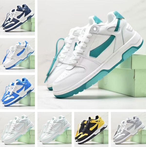 wholesale brand -- out of office sneakers shoes low suede & leather mens women platform trainer party dress white black blue couple skateboa
wholesale brand -- out of office sneakers shoes low suede & leather mens women platform trainer party dress white black blue couple skateboa
