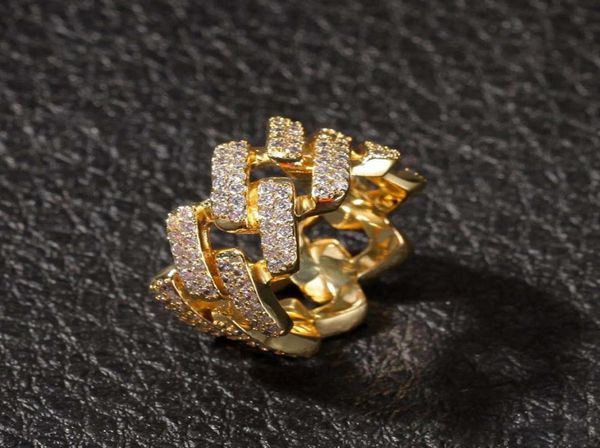 ice out cubic zircon cuban ring for men silver gold color hip hop jewelry size 8101715447
ice out cubic zircon cuban ring for men silver gold color hip hop jewelry size 8101715447