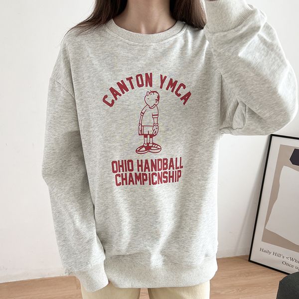 correct edition men and women hoodies brand luxury designer hoodie sportswear sweatshirt 305, White;black
correct edition men and women hoodies brand luxury designer hoodie sportswear sweatshirt 305, White;black