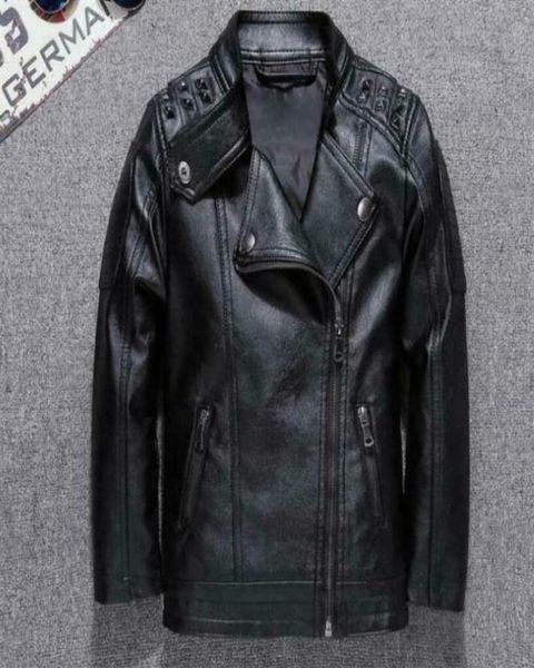 2020 kids boys girls biker motorcycle rivet leather jacket school trench coat jacket233x6076226, Blue;gray
2020 kids boys girls biker motorcycle rivet leather jacket school trench coat jacket233x6076226, Blue;gray