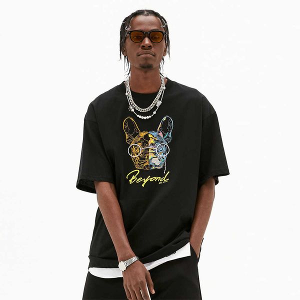 quality cotton high round neck t shirt d customize t shirt embroidery t shirts for men stylish, White;black
quality cotton high round neck t shirt d customize t shirt embroidery t shirts for men stylish, White;black