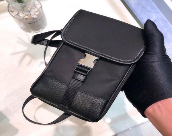 whole mini canvas shoulder bag men purse cross body bag for men messenger bag for man phone purse satchel handbag parachute fa3759723
whole mini canvas shoulder bag men purse cross body bag for men messenger bag for man phone purse satchel handbag parachute fa3759723