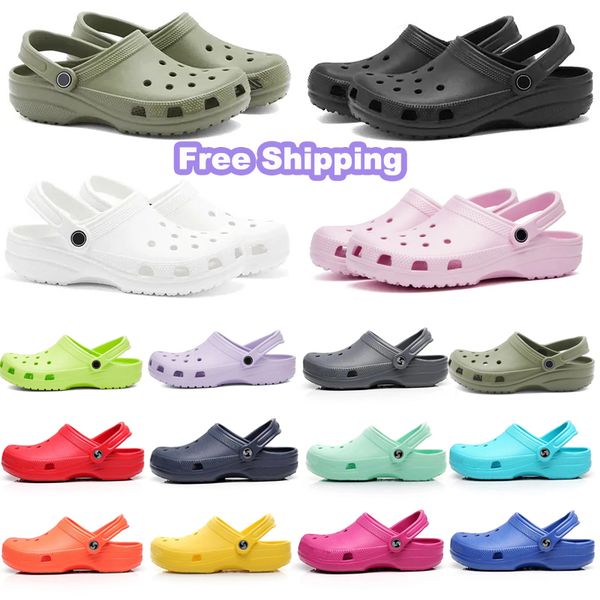 designer sandals slippers slides buckle classic mens triple black white red khaki pink waterproof shoes
designer sandals slippers slides buckle classic mens triple black white red khaki pink waterproof shoes