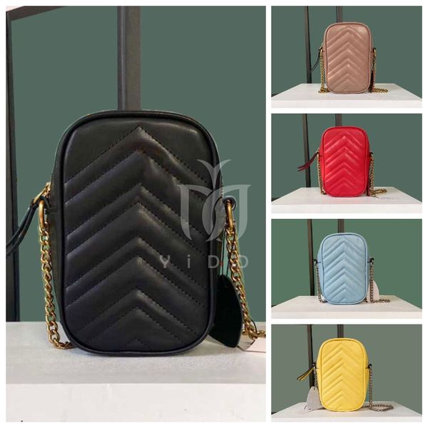 mini crossbody bag women's vertical cell phone chain shoulder bag fashion purse designer bag
mini crossbody bag women's vertical cell phone chain shoulder bag fashion purse designer bag