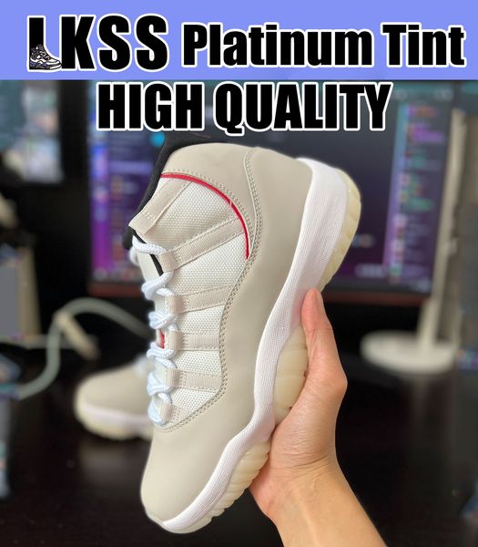 og jumpman 11s retro men basketball shoes cherry 11 cool grey bred instinct 25th anniversary concord mens women cap and gown sport trainers
og jumpman 11s retro men basketball shoes cherry 11 cool grey bred instinct 25th anniversary concord mens women cap and gown sport trainers