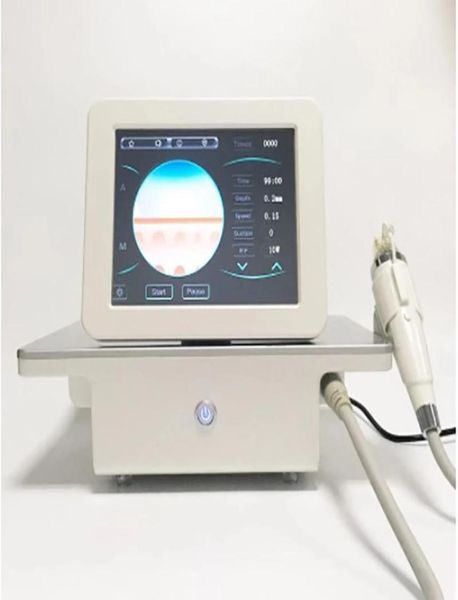 fractional rf microneedling machine needles rf skin tightening machine for face wrinkles removal skin care auto microneedle7542966, Black;white
fractional rf microneedling machine needles rf skin tightening machine for face wrinkles removal skin care auto microneedle7542966, Black;white