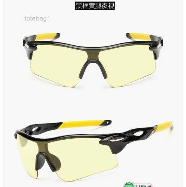 sun design mirror fashion uv400 eyewear men oakleies 2023 women brand52 metal frame tr90 raies round gold glasses sunglasses 6 a1fz, White;black
sun design mirror fashion uv400 eyewear men oakleies 2023 women brand52 metal frame tr90 raies round gold glasses sunglasses 6 a1fz, White;black