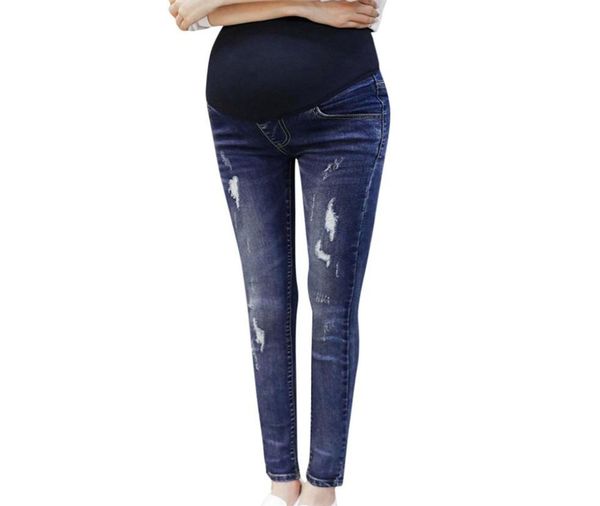 fashsiualy pregnant woman legging jeans maternity pants trousers nursing prop belly ubrania ciazowe ladies clothing243y1661079, White
fashsiualy pregnant woman legging jeans maternity pants trousers nursing prop belly ubrania ciazowe ladies clothing243y1661079, White