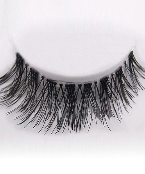 new 50 pairs lot black natural cross fake false eyelash soft long makeup eye lash extension 2466364
new 50 pairs lot black natural cross fake false eyelash soft long makeup eye lash extension 2466364
