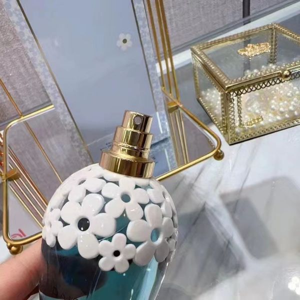designer perfumes for women dream 100ml cologne woman fragrance perfume spray edp parfums royal essence fast ship
designer perfumes for women dream 100ml cologne woman fragrance perfume spray edp parfums royal essence fast ship