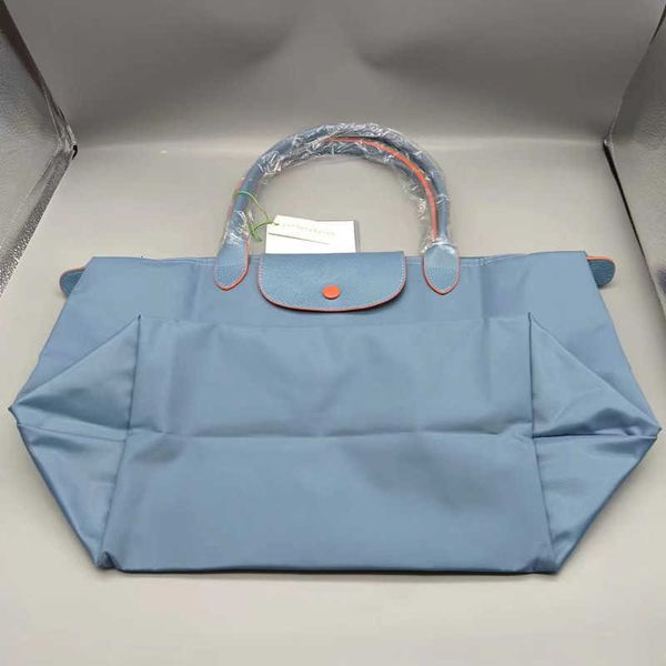 dumpling french bags waterproof embroidery capacity 70th store shoulder wholesale anniversary oxford fabric large women bag
dumpling french bags waterproof embroidery capacity 70th store shoulder wholesale anniversary oxford fabric large women bag