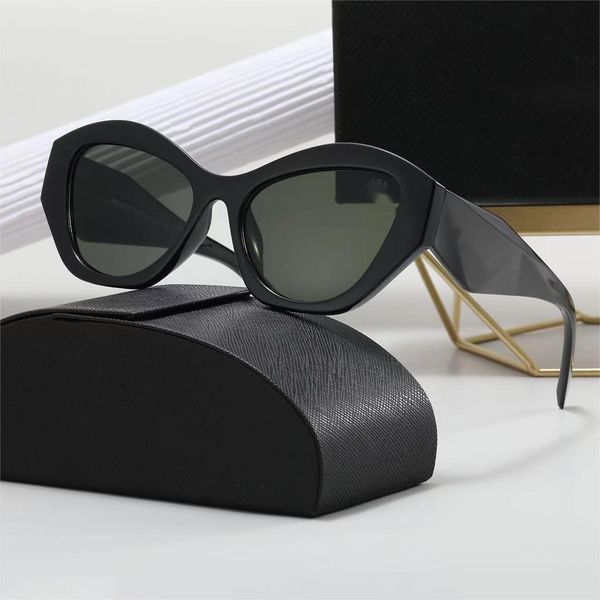 women men designer sunglasses brand sunglasses for women autumn new fashion sunglasses female trend street ssunglasses, White;black
women men designer sunglasses brand sunglasses for women autumn new fashion sunglasses female trend street ssunglasses, White;black