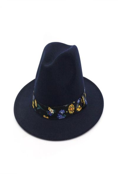 flat brim wool felt jazz fedora hats trilby ribbon decor men women carnival party formal hat panama gambler hat2829096, Blue;gray
flat brim wool felt jazz fedora hats trilby ribbon decor men women carnival party formal hat panama gambler hat2829096, Blue;gray