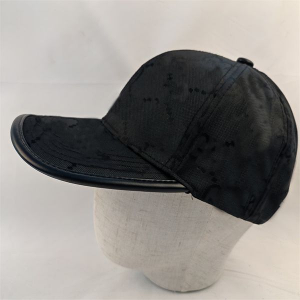 luxury hat leather piping fashion designer baseball hat for man outdoor activities trendy cappello vintage side striped ribbon man designer, Blue;gray
luxury hat leather piping fashion designer baseball hat for man outdoor activities trendy cappello vintage side striped ribbon man designer, Blue;gray