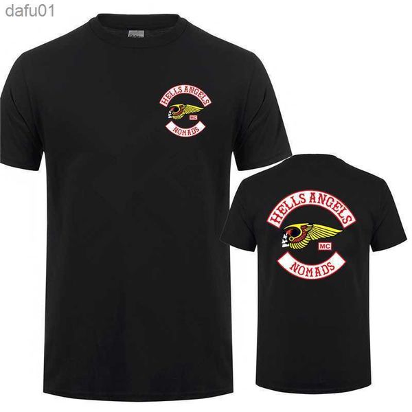 men's t-shirts men's t-shirts motorcycles club hells angels t-shirts casual summer short sleeve mans cool hells angels t shirt te, White;black
men's t-shirts men's t-shirts motorcycles club hells angels t-shirts casual summer short sleeve mans cool hells angels t shirt te, White;black