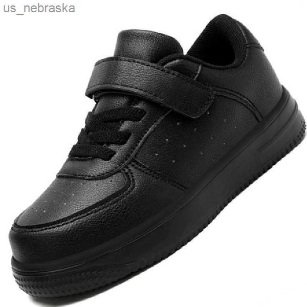 athletic outdoor platform pu leather breathable children's sneakers 2022 new casual kids baby shoes black white toddler girls boys runn
athletic outdoor platform pu leather breathable children's sneakers 2022 new casual kids baby shoes black white toddler girls boys runn
