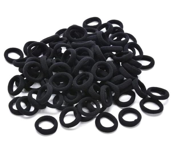 50pcs women girls black nylon elastic hair bands ponytail holder rubber bands scrunchie headbands hair accessories8882736, Slivery;white
50pcs women girls black nylon elastic hair bands ponytail holder rubber bands scrunchie headbands hair accessories8882736, Slivery;white