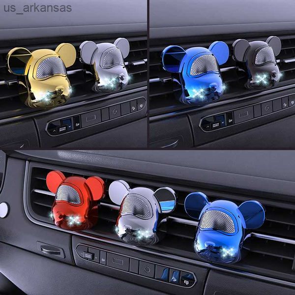 car air freshener car air freshener auto outlet fragrance car perfume diffuser bear ornaments creative air outlet car aromatherapy accessori
car air freshener car air freshener auto outlet fragrance car perfume diffuser bear ornaments creative air outlet car aromatherapy accessori
