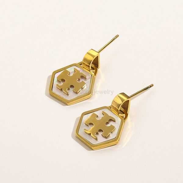 stud earrings pearl bridal earring designer fashion baroque earrings for woman love silver gold stud snowman luxury jewelry hoop women studs, Golden;silver
stud earrings pearl bridal earring designer fashion baroque earrings for woman love silver gold stud snowman luxury jewelry hoop women studs, Golden;silver