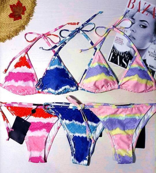 designer fashion summer swimwear l letter print bikini for women swimsuit bathing onepiece suit woman beach swim clothing female biquini, White;black
designer fashion summer swimwear l letter print bikini for women swimsuit bathing onepiece suit woman beach swim clothing female biquini, White;black
