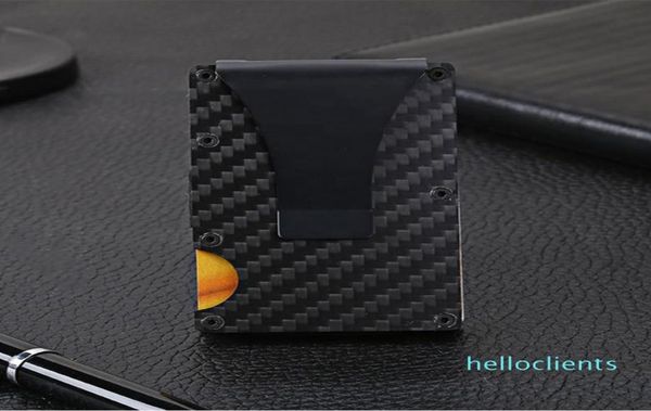 2021 carbon fiber card holder wallet metal money clip slim wallet rfid blocking nonscan minimalist wallet for men8439282, Red;black
2021 carbon fiber card holder wallet metal money clip slim wallet rfid blocking nonscan minimalist wallet for men8439282, Red;black