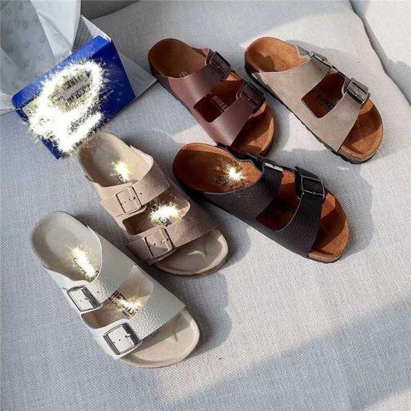 cargo cowhide cork slippers with inset style double button comfortable soft sole and neutral suede one foot pedal0988, Black
cargo cowhide cork slippers with inset style double button comfortable soft sole and neutral suede one foot pedal0988, Black