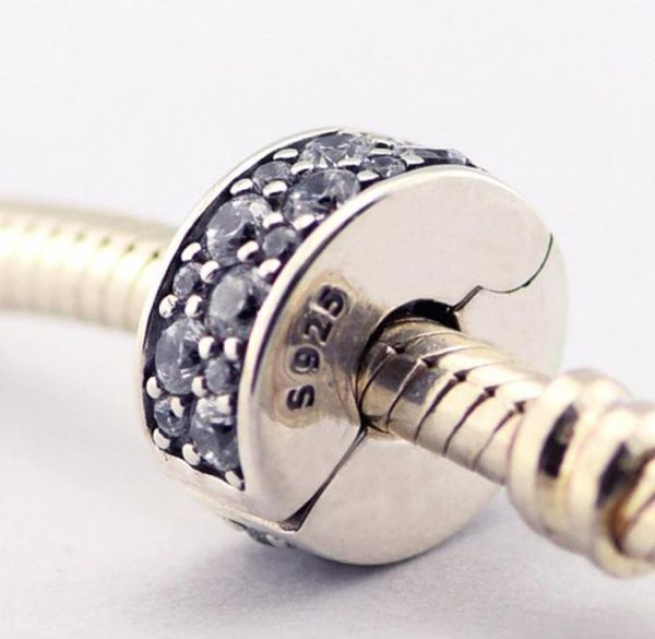 shining elegance clip clear cz 100 925 sterling silver beads fit pandora charms bracelet authentic diy fashion jewelry39582684167109, Black
shining elegance clip clear cz 100 925 sterling silver beads fit pandora charms bracelet authentic diy fashion jewelry39582684167109, Black