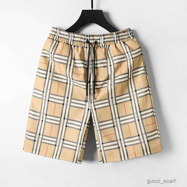 mens shorts designer summer women men striped are elegant swim short casual sports gym quick drying man beach pants asian size m-3xl various, White;black
mens shorts designer summer women men striped are elegant swim short casual sports gym quick drying man beach pants asian size m-3xl various, White;black