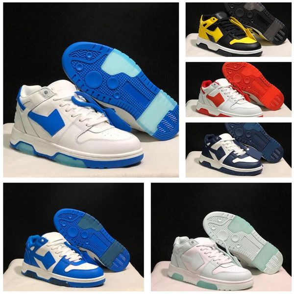 new out of office low-leather tennis shoes running shoe lightweight training footwears men women boys runners sneakers kingcaps dhgate train
new out of office low-leather tennis shoes running shoe lightweight training footwears men women boys runners sneakers kingcaps dhgate train