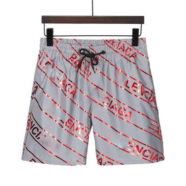 designer french brand mens shorts luxury men s short sport summer women trend pure breathable short clothing mens shorts men athletic m3xl y, White;black
designer french brand mens shorts luxury men s short sport summer women trend pure breathable short clothing mens shorts men athletic m3xl y, White;black