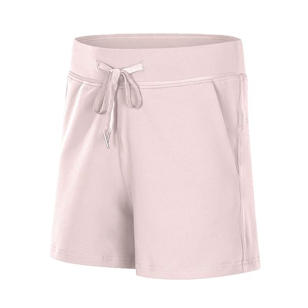 womens summer designers new high-waisted drawstring sweatpants women's yoga pants solid color slim shorts sportswear
womens summer designers new high-waisted drawstring sweatpants women's yoga pants solid color slim shorts sportswear