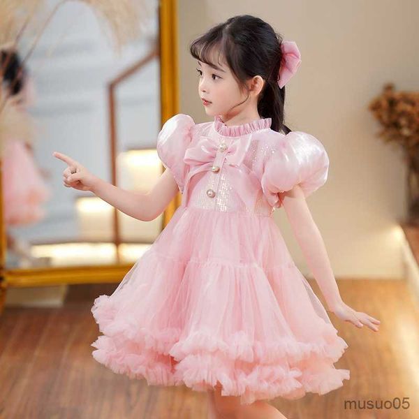 girl's dresses infant birthday dress girls costumes princess birthday party wedding dress, Red;yellow
girl's dresses infant birthday dress girls costumes princess birthday party wedding dress, Red;yellow