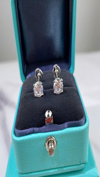 designers earrings studs quality women039s charm letter pearl round high sense earring retro fashion jewelry women jewelrys3026535, Golden;silver
designers earrings studs quality women039s charm letter pearl round high sense earring retro fashion jewelry women jewelrys3026535, Golden;silver