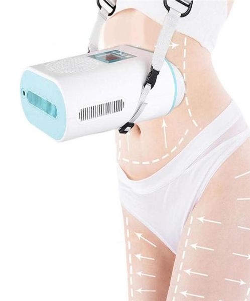 portable mini cryolipolysis fat zing machine vacuum body shaping cryotherapy cryo fat ze machine home use4611524
portable mini cryolipolysis fat zing machine vacuum body shaping cryotherapy cryo fat ze machine home use4611524