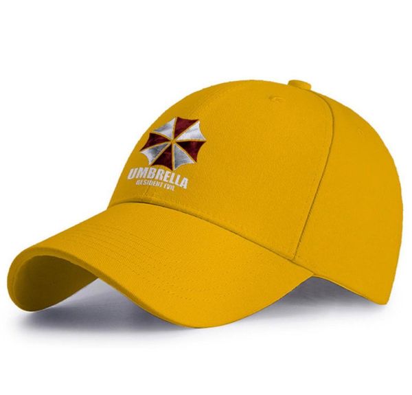 berets viking icelandic staves caps men women fashion runes dad hat sun fishing adjustable snapback baseball autumn8576398, Blue;gray
berets viking icelandic staves caps men women fashion runes dad hat sun fishing adjustable snapback baseball autumn8576398, Blue;gray