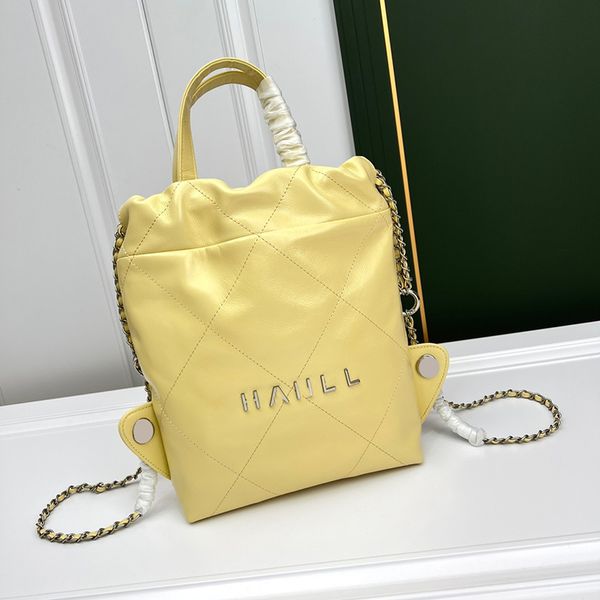 23ss womens classic jumbo 22 shopping backpack bags gold/silver metal hardware matelasse chain shoulder handbags large capacity outdoor saco
23ss womens classic jumbo 22 shopping backpack bags gold/silver metal hardware matelasse chain shoulder handbags large capacity outdoor saco