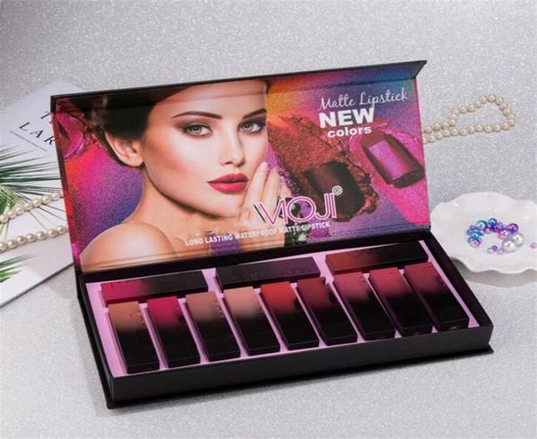 christmas gifts moji 12 color lipstick set nonstick cup long lasting waterproof matte lipstick 289h3458290
christmas gifts moji 12 color lipstick set nonstick cup long lasting waterproof matte lipstick 289h3458290