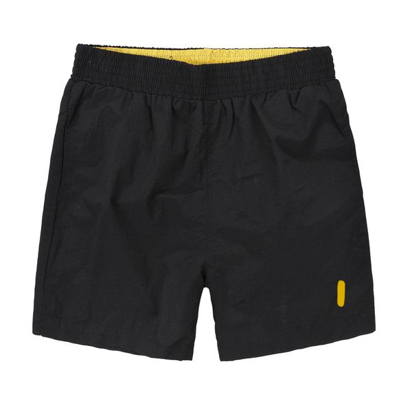 designer men's ralphs shorts horse embroidered breathable beach laurens short casual mesh classic basic style polo qpcy, White;black
designer men's ralphs shorts horse embroidered breathable beach laurens short casual mesh classic basic style polo qpcy, White;black