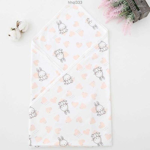 aikr 2zkl blankets 2022 baby soft swaddle infant autumn blanket born thin quilt bath towel kids bed sheet boys and girls things
aikr 2zkl blankets 2022 baby soft swaddle infant autumn blanket born thin quilt bath towel kids bed sheet boys and girls things