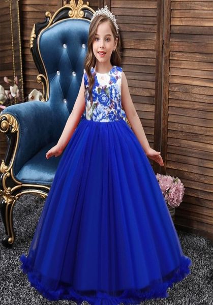 princess new blue red flower girl dresses a line jewel neck ruffles with big bow long toddler kids pageant party gowns fs78019235781, White;blue
princess new blue red flower girl dresses a line jewel neck ruffles with big bow long toddler kids pageant party gowns fs78019235781, White;blue