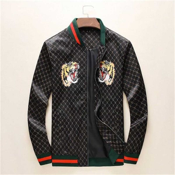 men's jacket spring and autumn coat fashion designer outdoor sunscreen premium windbreaker luxury coat waterproof sports m-3xl a63 qz4g, Black;brown
men's jacket spring and autumn coat fashion designer outdoor sunscreen premium windbreaker luxury coat waterproof sports m-3xl a63 qz4g, Black;brown