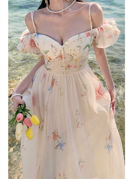 elegant midi dress women 2023 summer new fashion a line off shoulder print dresses vintage evening party clothes female vestdios, Black;gray
elegant midi dress women 2023 summer new fashion a line off shoulder print dresses vintage evening party clothes female vestdios, Black;gray