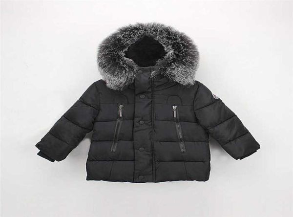 baby boys jacket winter jacket coat for girls warm thick hooded children outerwear coat toddler girl boy clothing4063463, Blue;gray
baby boys jacket winter jacket coat for girls warm thick hooded children outerwear coat toddler girl boy clothing4063463, Blue;gray