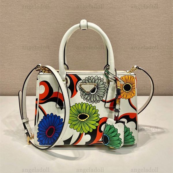 10a mirror quality designers small flower bags 24.5cm womens tote luxury white purse handle handbag crossbody shoulder strap bag with box
10a mirror quality designers small flower bags 24.5cm womens tote luxury white purse handle handbag crossbody shoulder strap bag with box