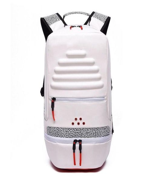 2021 waterproof oxford crossbody backpack bags antitheft shoulder sling bag multifunction climbing jordens travel messenger chest8350886
2021 waterproof oxford crossbody backpack bags antitheft shoulder sling bag multifunction climbing jordens travel messenger chest8350886