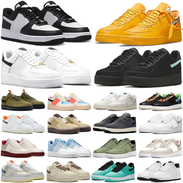 classic designer 1 running shoes one for men women platform sneakers triple black white spruce aura coral glacier arctic punch sports traine
classic designer 1 running shoes one for men women platform sneakers triple black white spruce aura coral glacier arctic punch sports traine